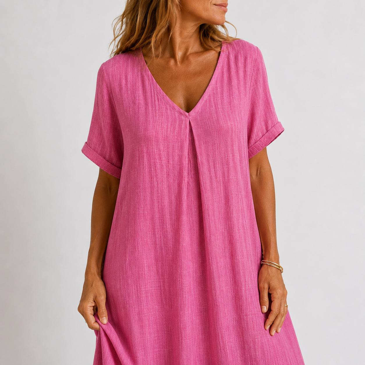 Paty´s Vestido
