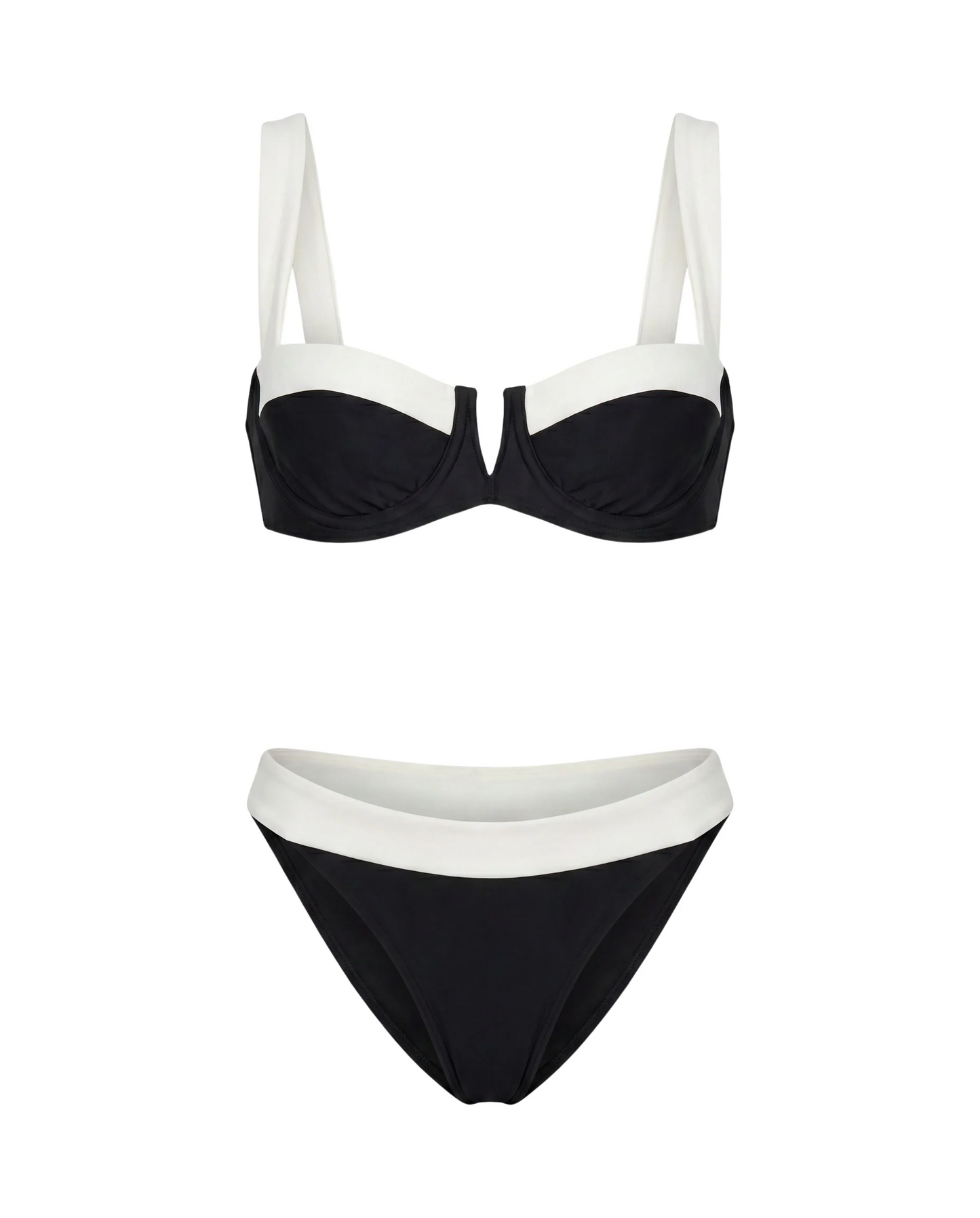 Isma Bikini