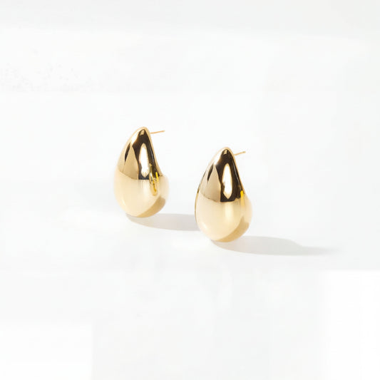 Pendientes | Dalia