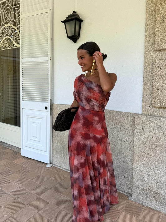 Vestido | Citlalli