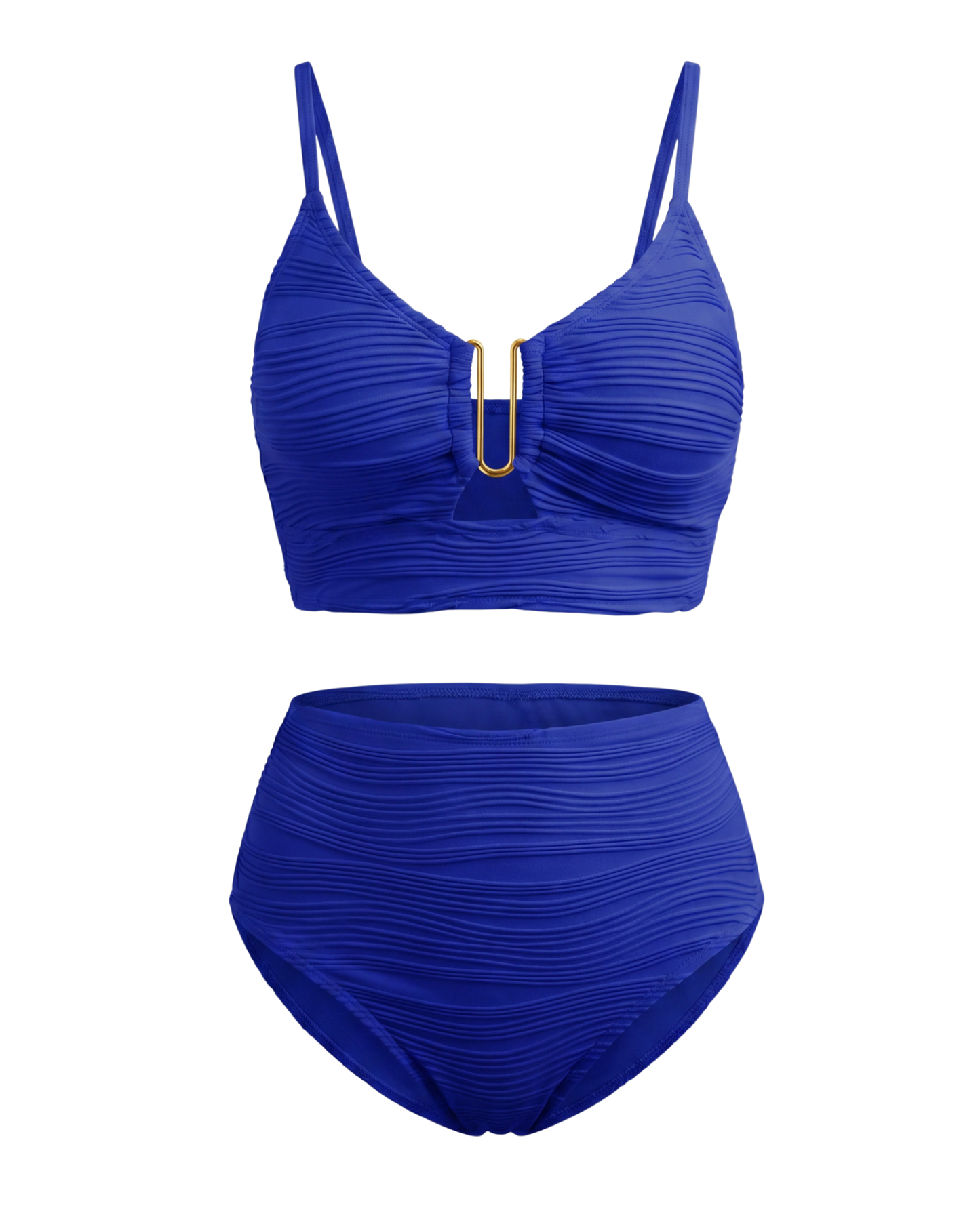 Aurora´s Bikini