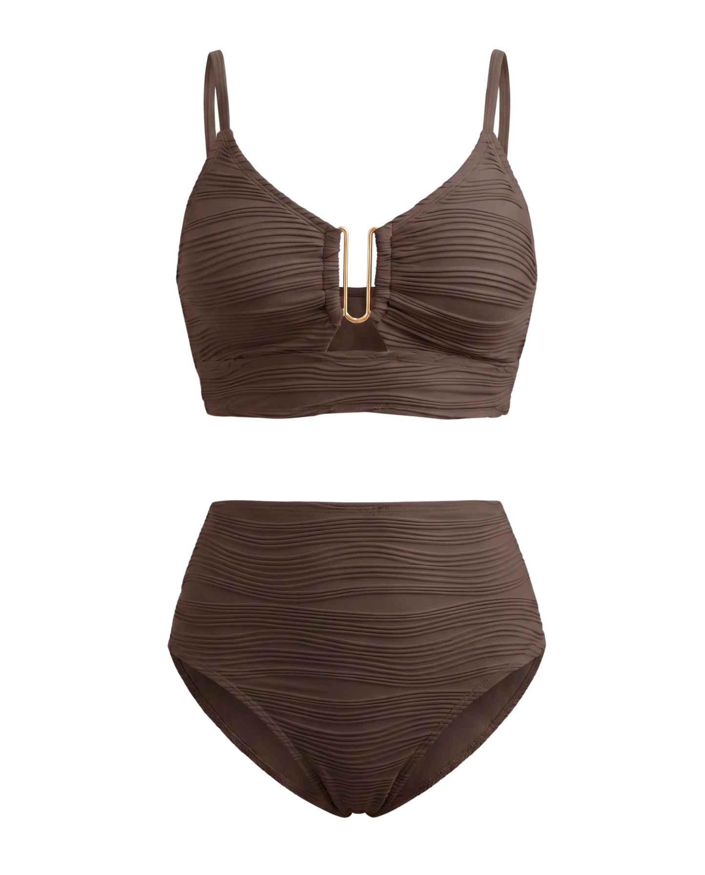 Aurora´s Bikini