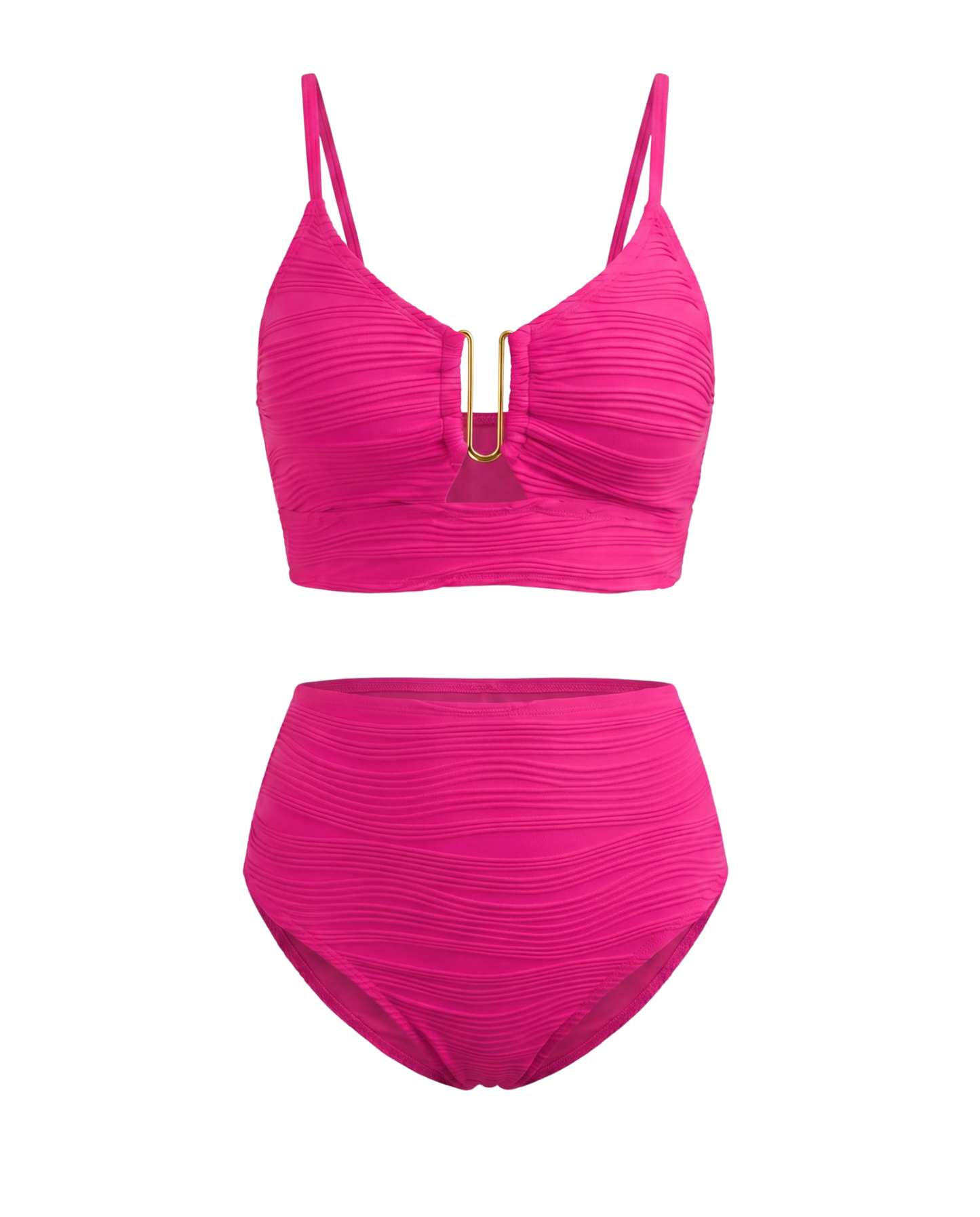 Aurora´s Bikini