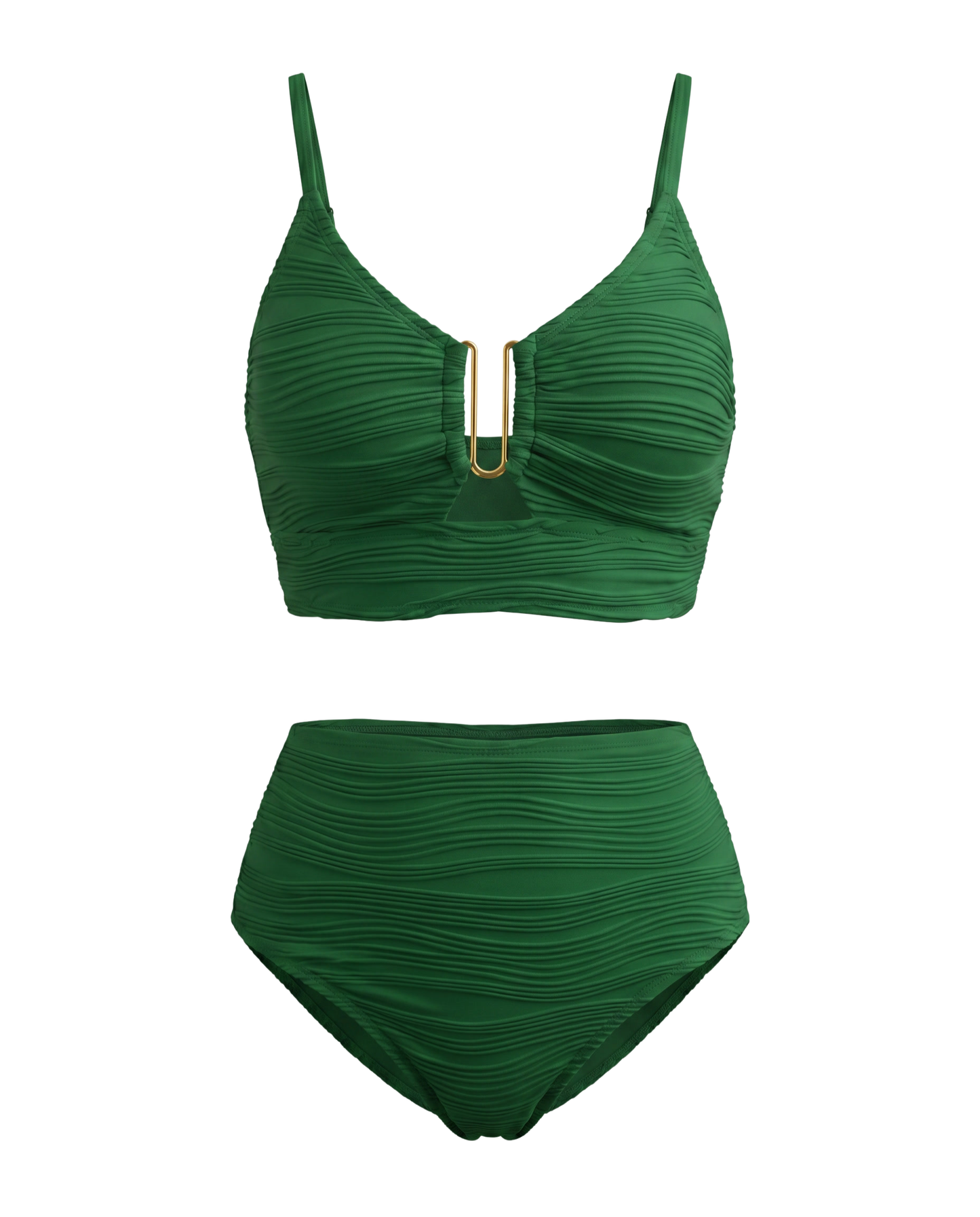 Aurora´s Bikini