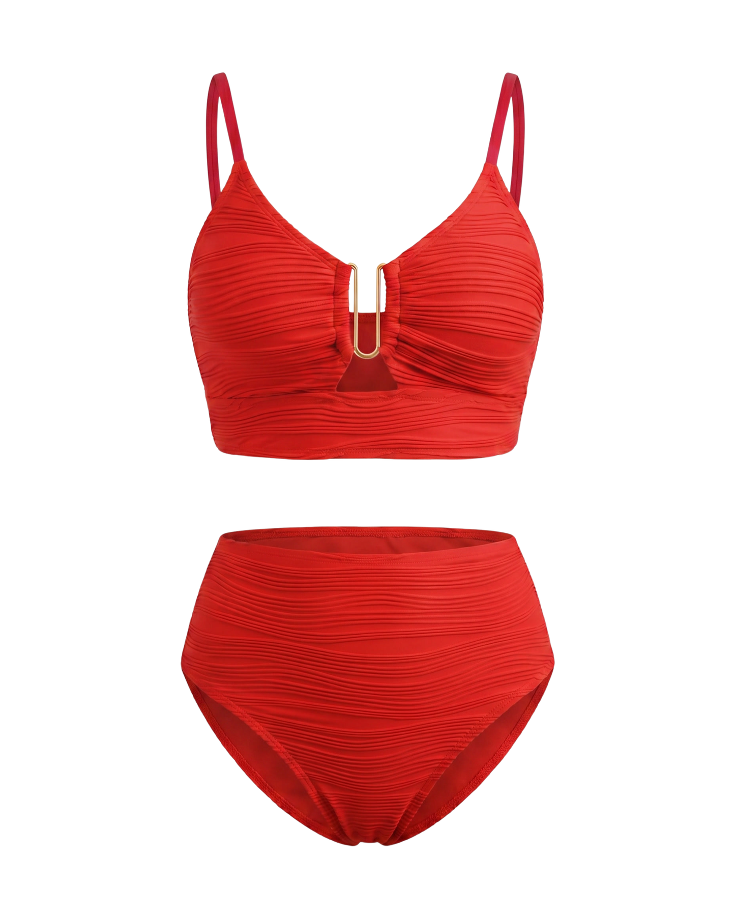 Aurora´s Bikini