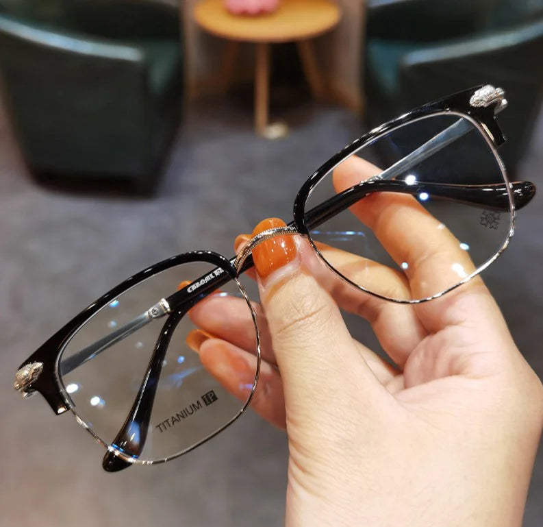 📢📢55 % de réduction !! ⏰ Lunettes de Lecture Ultra-Légères avec Filtre Anti-Lumière Bleue – Confort Tout au Long de la Journée & Protection Oculaire