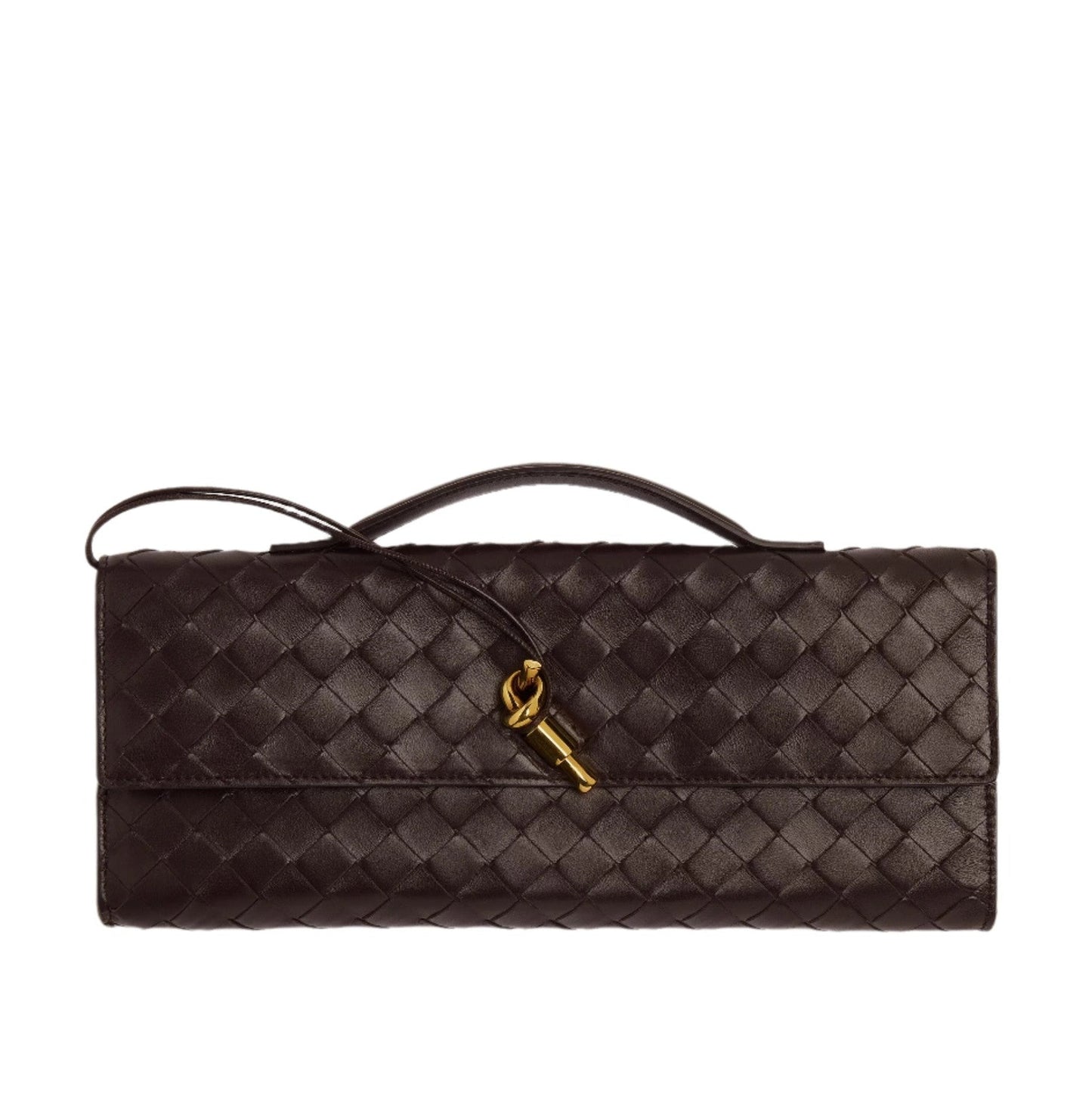 Bolso Noiré