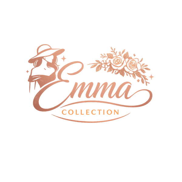 Emma collection 