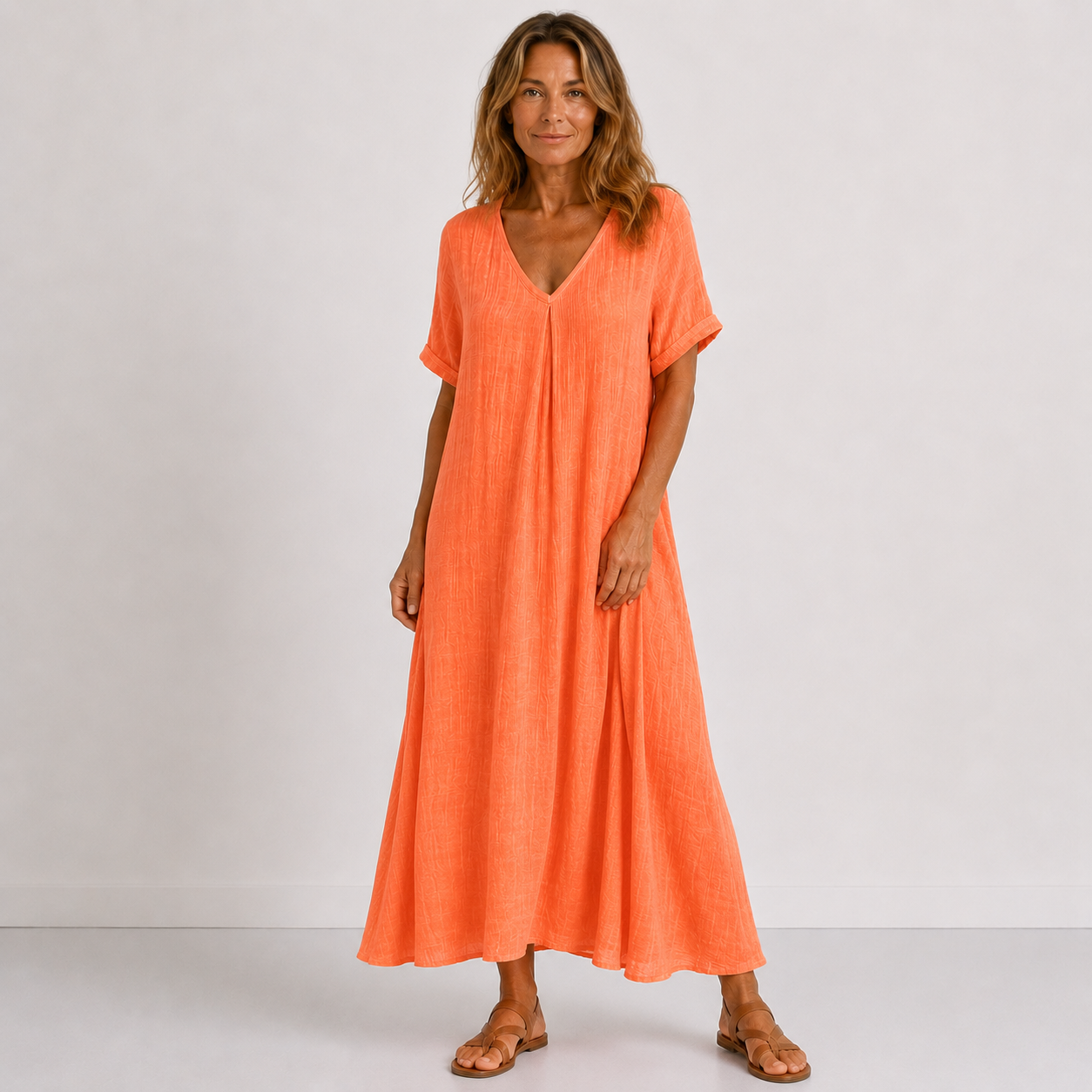 Paty´s Vestido