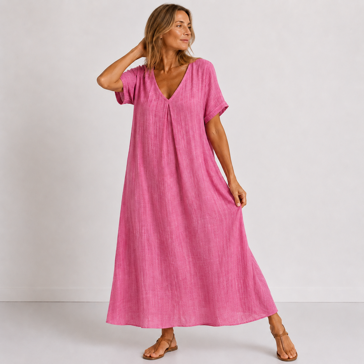 Paty´s Vestido