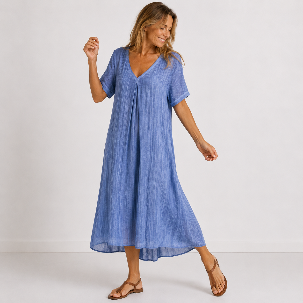 Paty´s Vestido