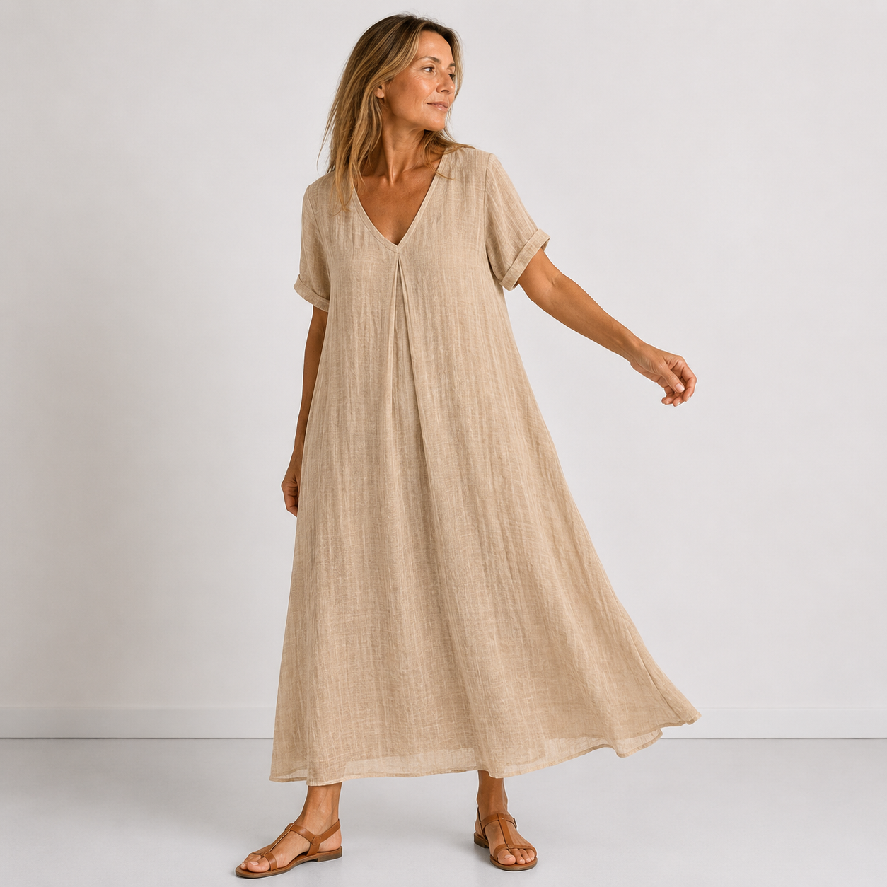 Paty´s Vestido