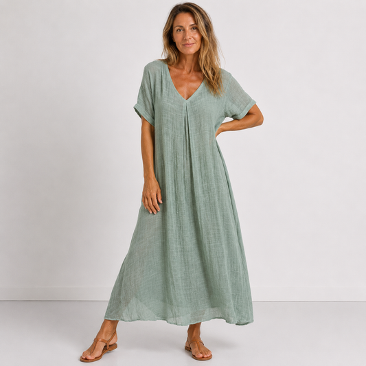 Paty´s Vestido