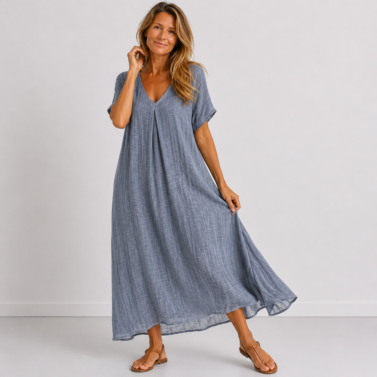 Paty´s Vestido