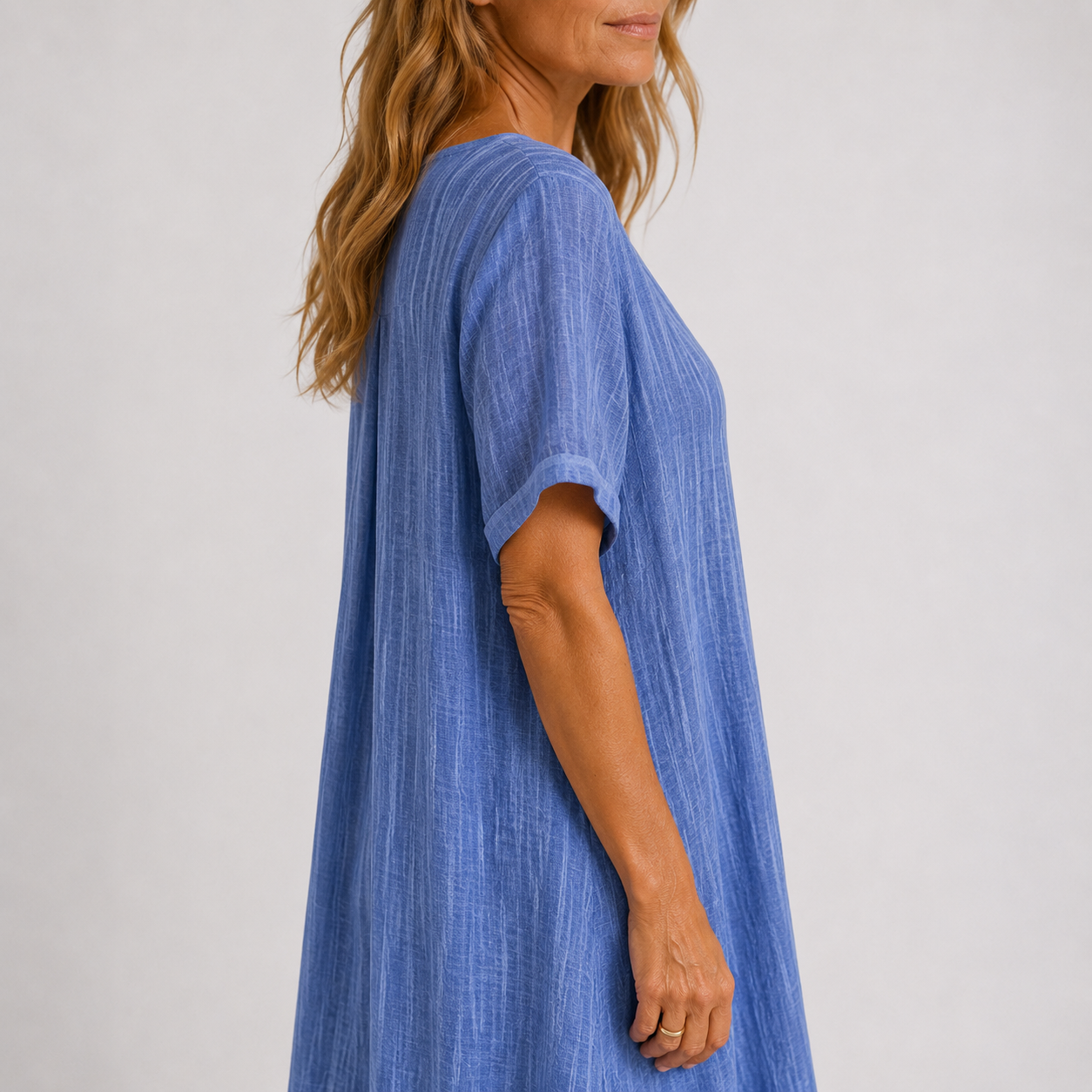 Paty´s Vestido