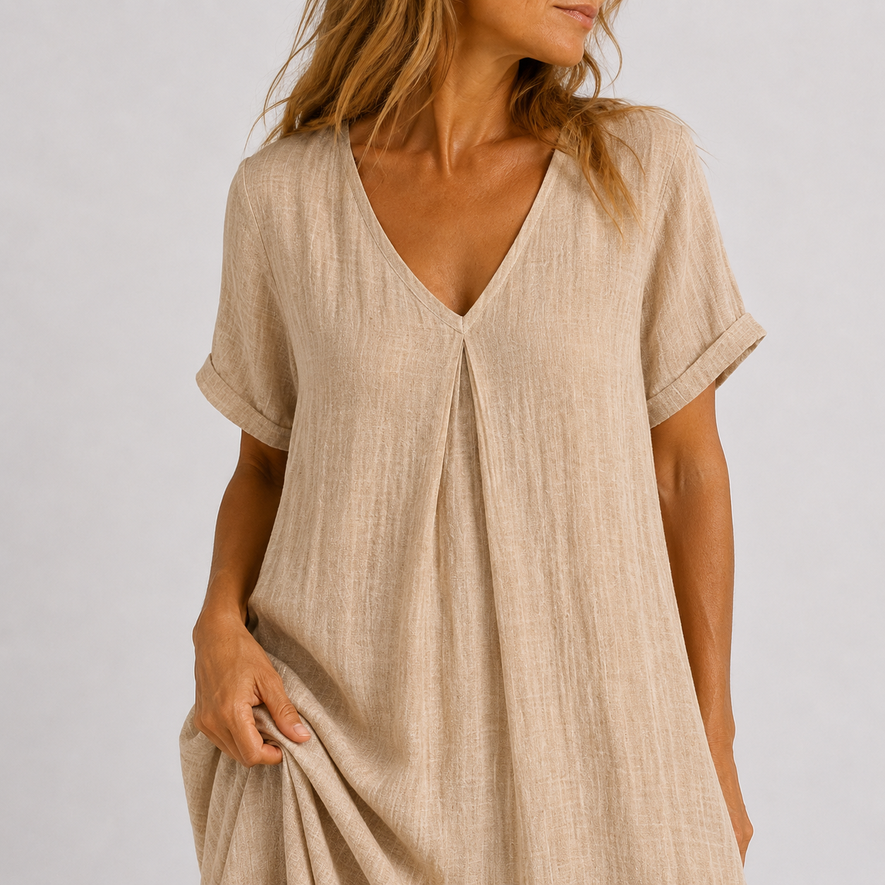 Paty´s Vestido