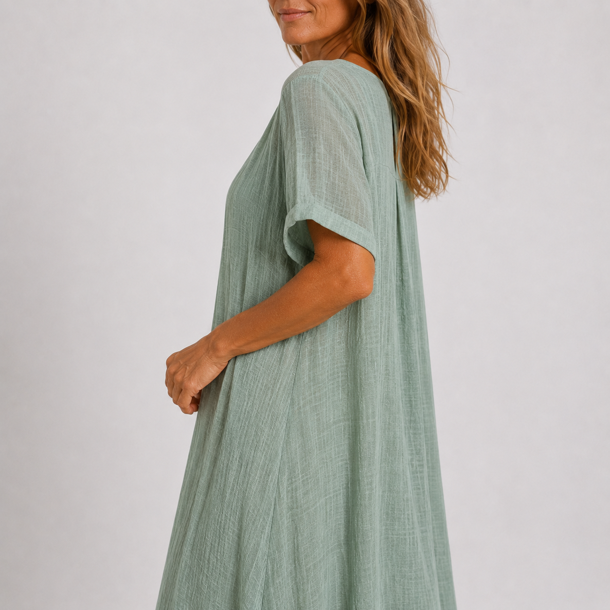 Paty´s Vestido
