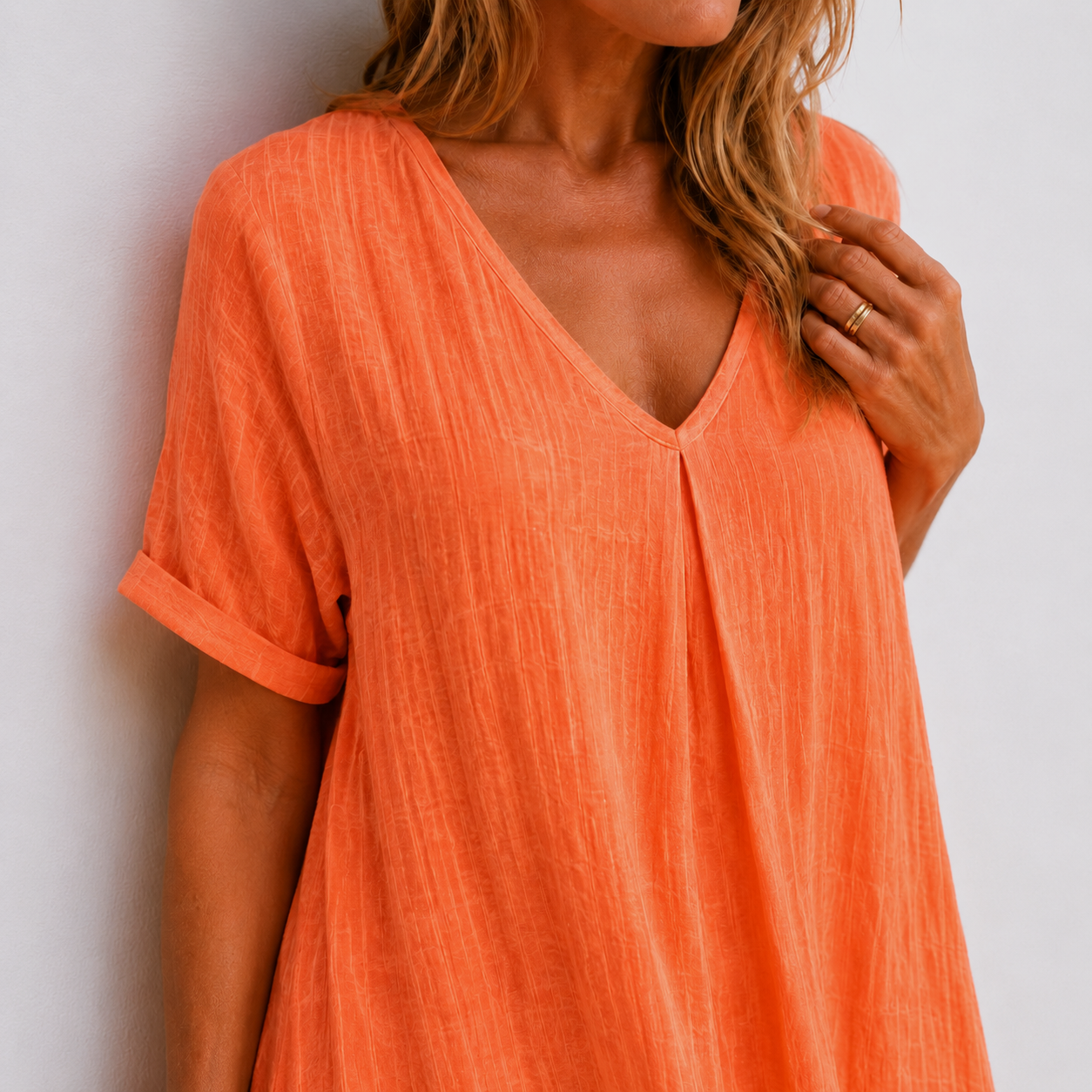 Paty´s Vestido