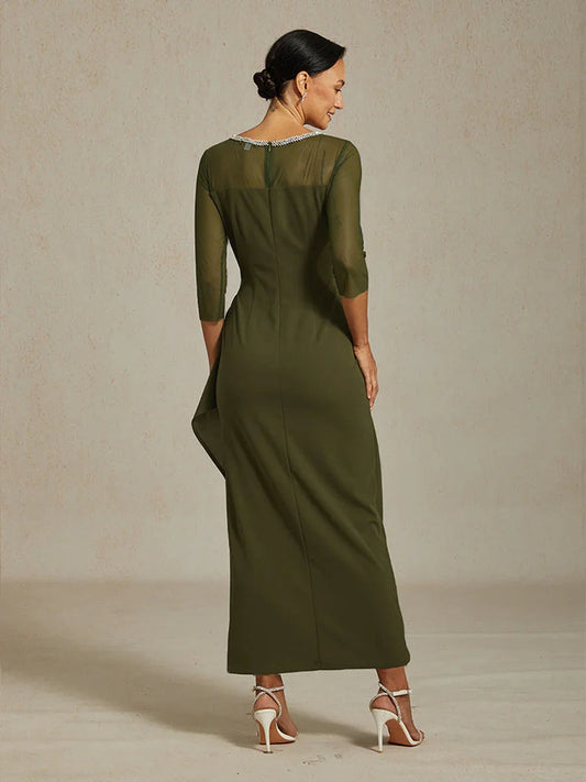 Vestido | Noa