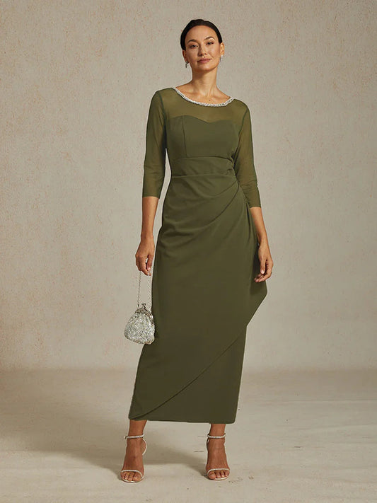 Vestido | Noa