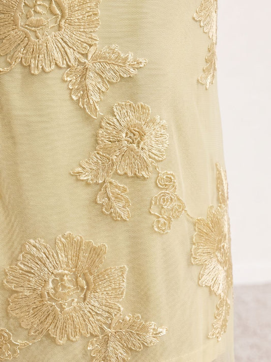Vestido | Nerina