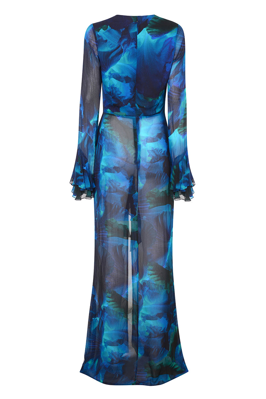 Vestido | Fiorella