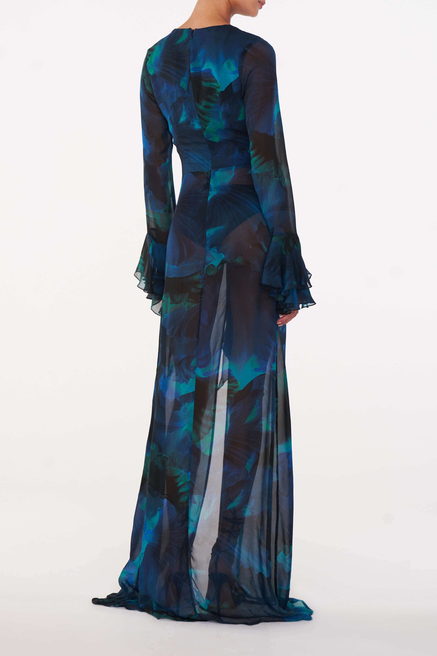 Vestido | Fiorella