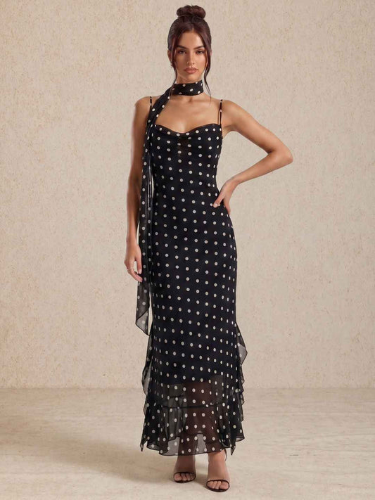 Vestido | Ina