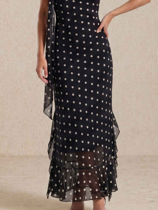 Vestido | Ina