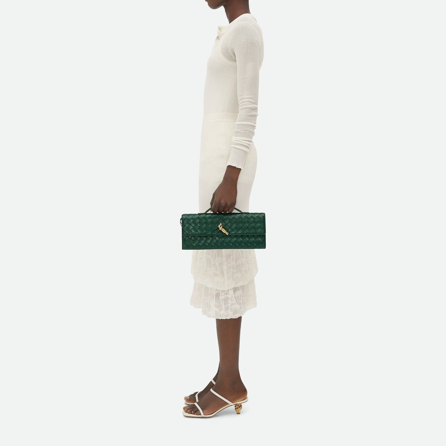Bolso Noiré