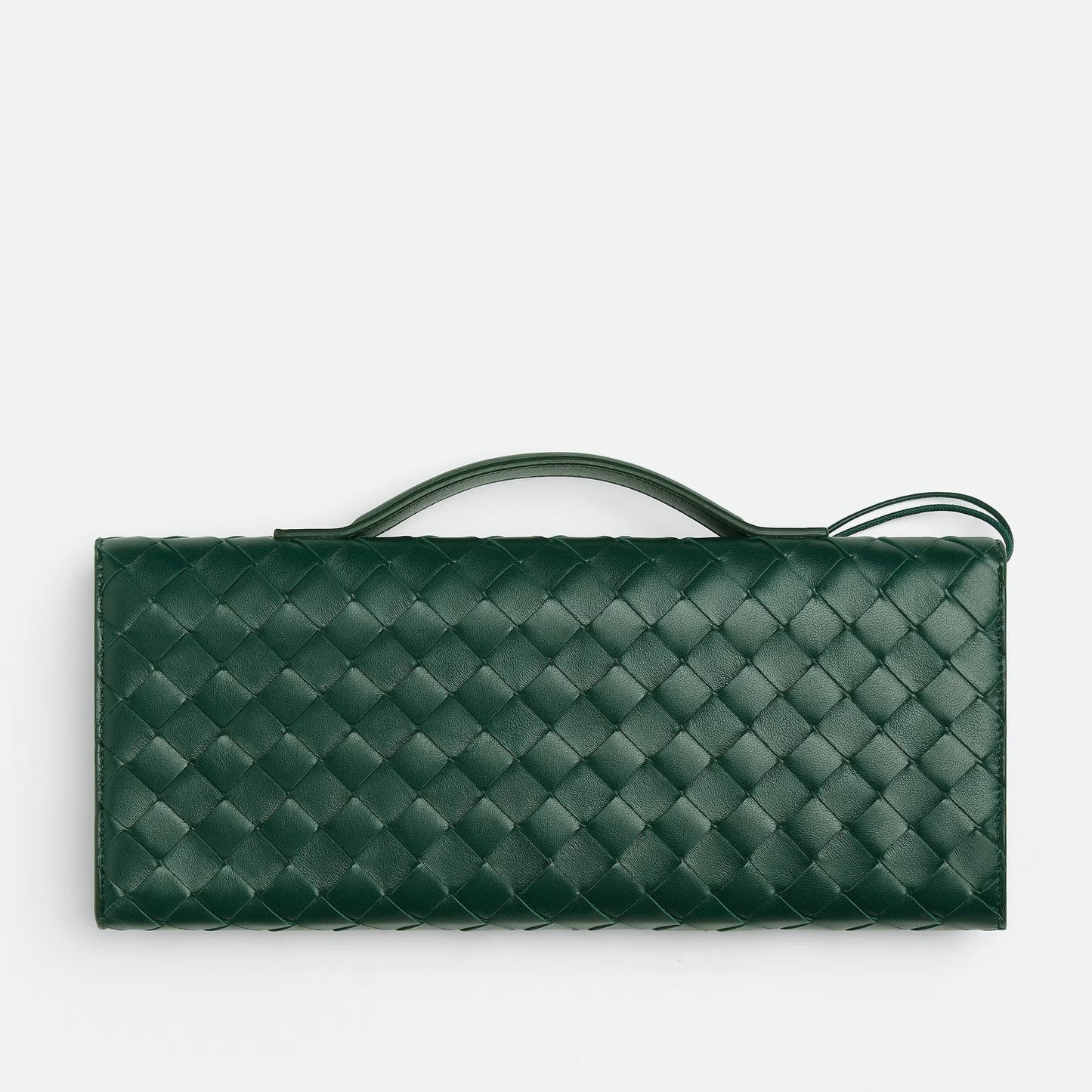 Bolso Noiré
