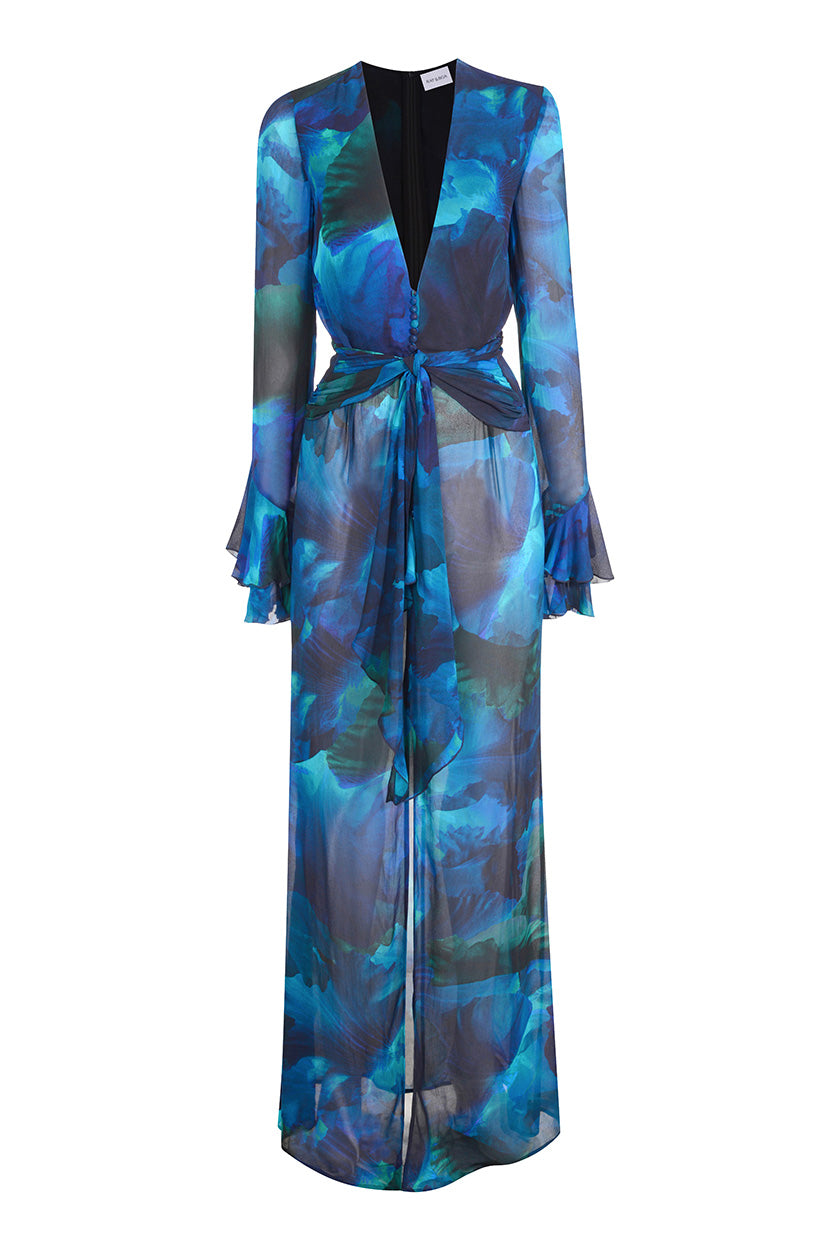 Vestido | Fiorella