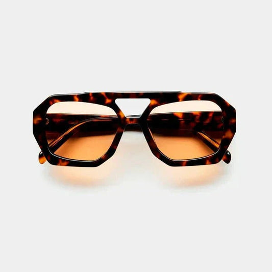 Gafas de Sol Phantom