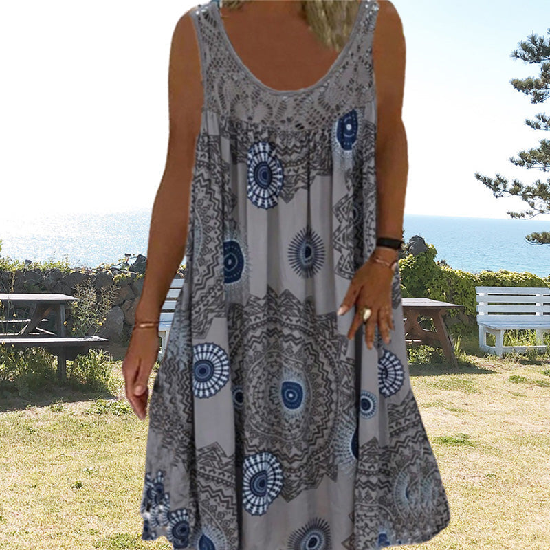Vestido betty´s