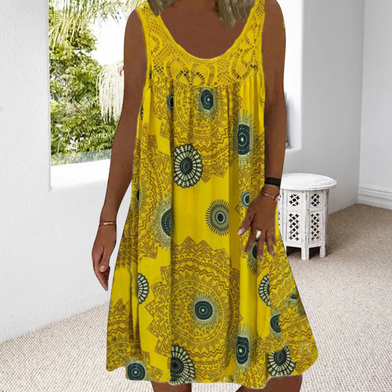 Vestido betty´s