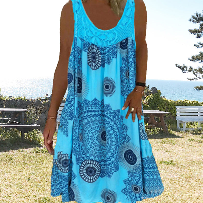 Vestido betty´s