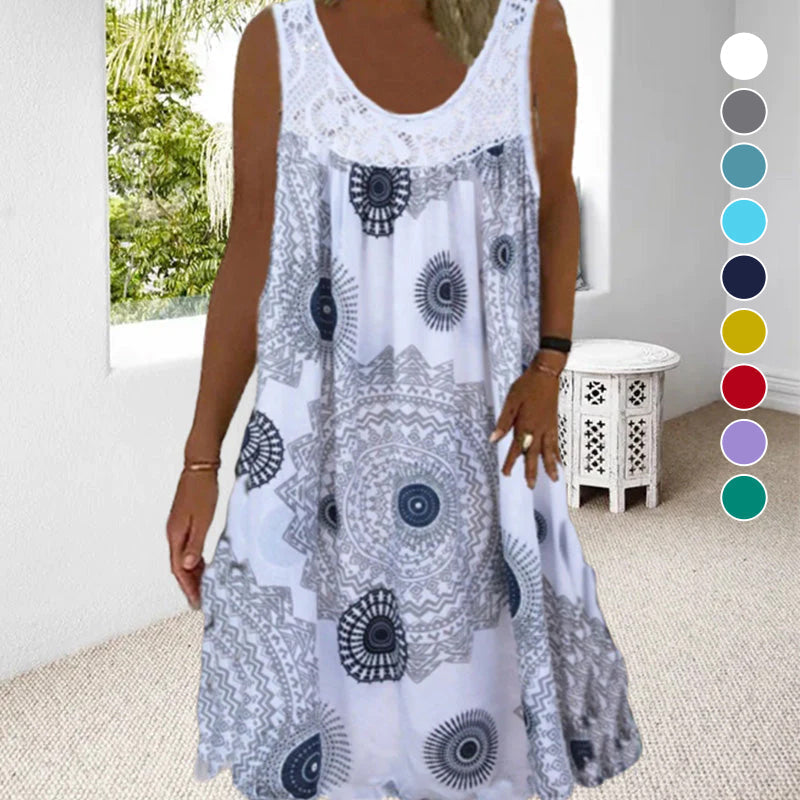 Vestido betty´s