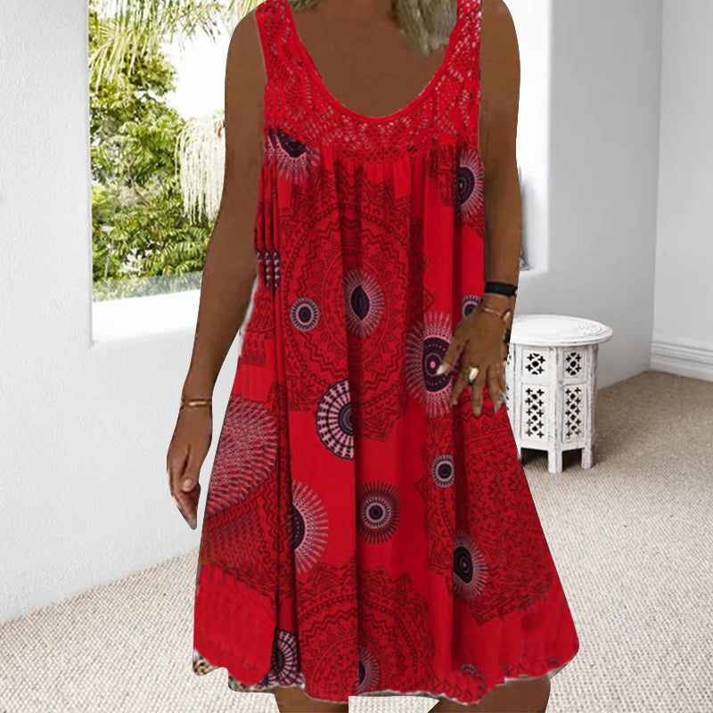 Vestido betty´s