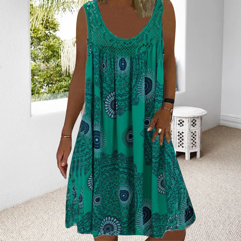 Vestido betty´s