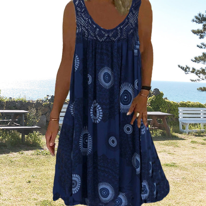 Vestido betty´s