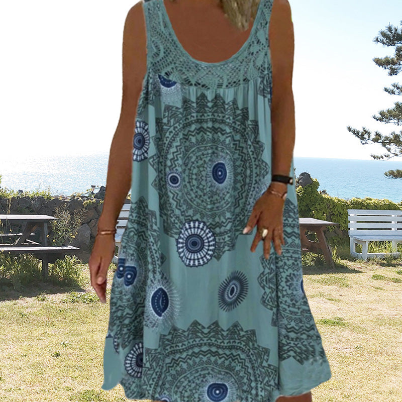 Vestido betty´s