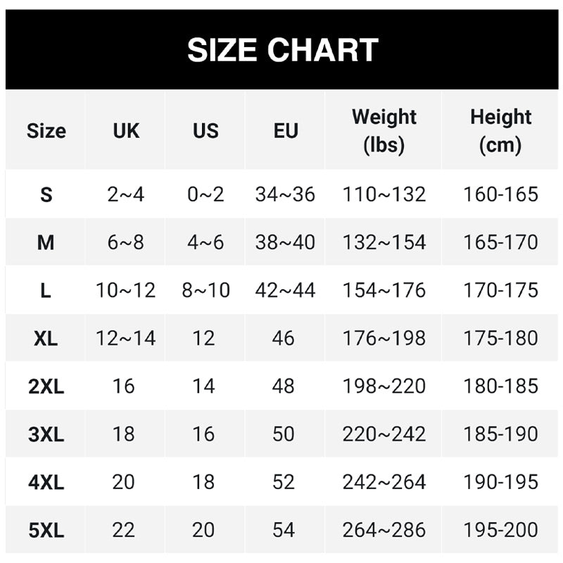 💃 Ensemble composé d'une veste longue transparente et d'une robe à col en V – Coupe flatteuse et tissu léger