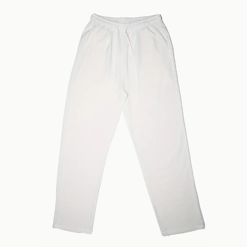 ✨ PROMO LIMITÉE -50% ! Ensemble Deux Pièces Léger et Décontracté pour Homme