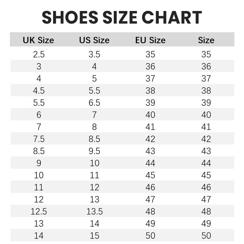 📢📢-50% !! ⏰ Chaussures Légères Indestructibles Antidérapantes à Embout Acier
