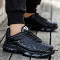 📢📢-50% !! ⏰ Chaussures Légères Indestructibles Antidérapantes à Embout Acier