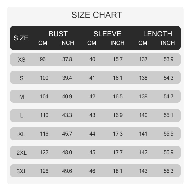 👗 56% DE RÉDUCTION 🌺 Robe longue imprimée bohème – coupe fluide, col V et boutons devant – tissu léger et respirant – idéale pour les belles journées d’été