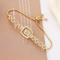⏳Spécial à durée limitée⏰Montre bracelet carrée à quartz avec cordon coulissant pour femme ⌚🌸