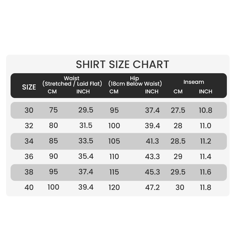 📢📢 -50% !! ⏰ Short Déchiré Casual Homme Été