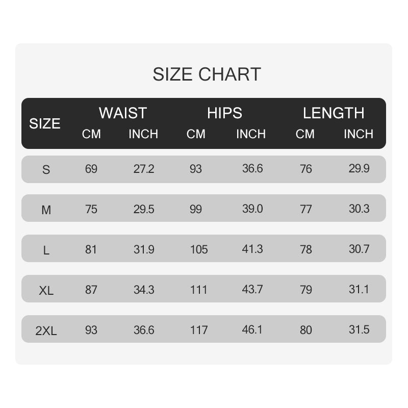 👖 PROMO LIMITÉE 50% DE RÉDUCTION ! ✨ Pantalon Court Large Décontracté Femme – Poches Latérales, Respirant, Polyvalent 🌿