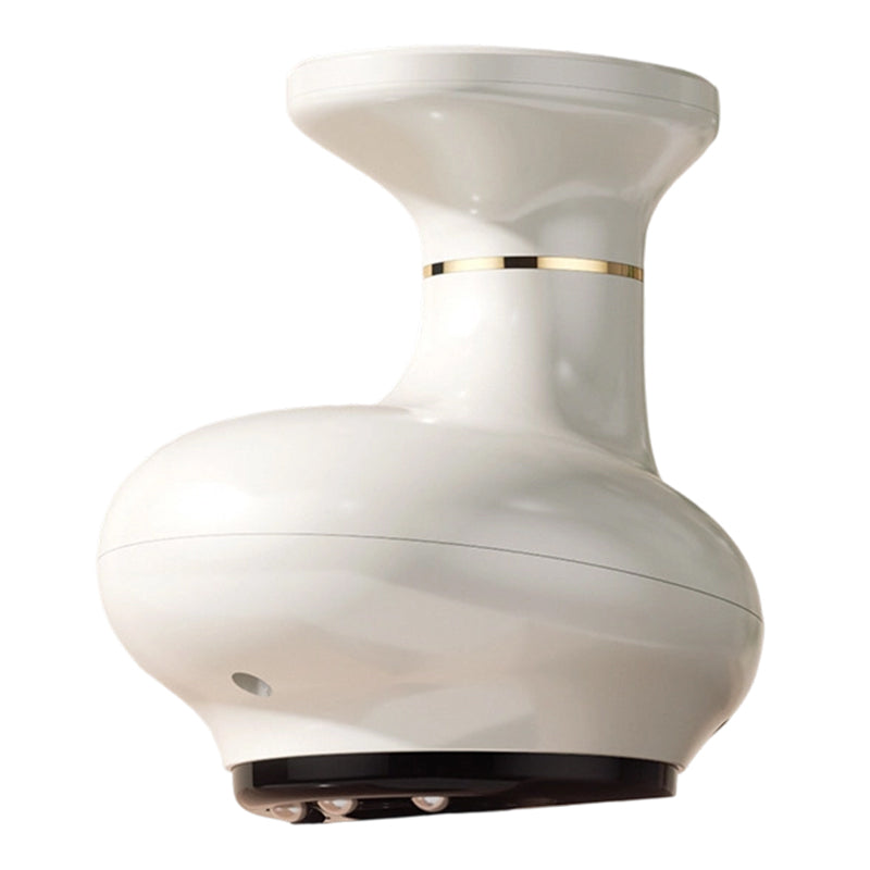 🧖‍♀️ Nouveauté 2026 – -50% 💮 Masseur Ventouses Chauffantes sous Vide🌿🏠